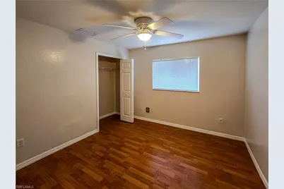 516-518 SE 5th Pl, Cape Coral, FL 33990 - Photo 21