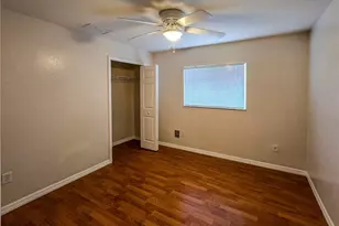516-518 SE 5th Pl, Cape Coral, FL 33990 - Photo 21