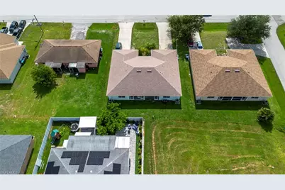 516-518 SE 5th Pl, Cape Coral, FL 33990 - Photo 43