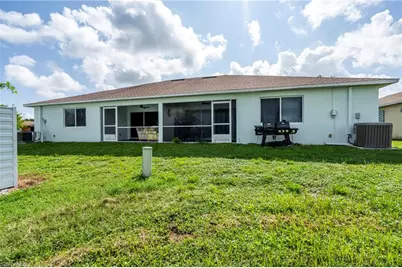 516-518 SE 5th Pl, Cape Coral, FL 33990 - Photo 33