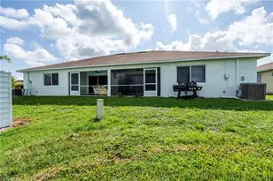 516-518 SE 5th Pl, Cape Coral, FL 33990 - Photo 33