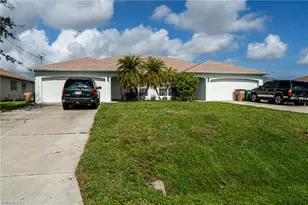 516-518 SE 5th Pl, Cape Coral, FL 33990 - Photo 5