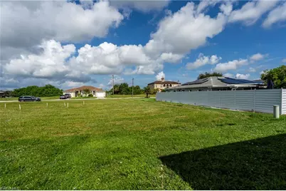 516-518 SE 5th Pl, Cape Coral, FL 33990 - Photo 37