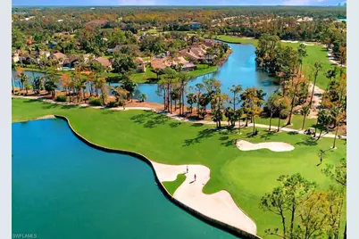 776 Eagle Creek Dr #303, Naples, FL 34113 - Photo 11