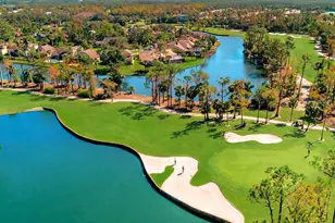 776 Eagle Creek Dr, Naples, FL 34113 - Photo 11