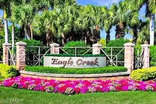 776 Eagle Creek Dr, Naples, FL 34113 - Photo 27