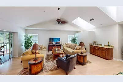 776 Eagle Creek Dr #303, Naples, FL 34113 - Photo 5