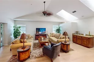 776 Eagle Creek Dr, Naples, FL 34113 - Photo 5