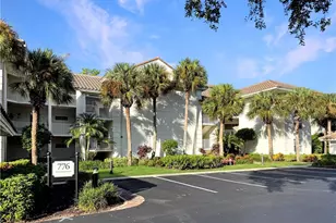 776 Eagle Creek Dr, Naples, FL 34113 - Photo 1