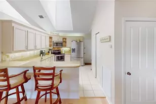 776 Eagle Creek Dr, Naples, FL 34113 - Photo 15