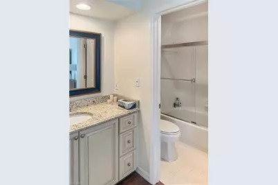 776 Eagle Creek Dr #303, Naples, FL 34113 - Photo 25