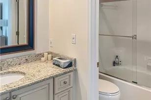 776 Eagle Creek Dr, Naples, FL 34113 - Photo 25