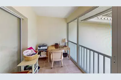 776 Eagle Creek Dr #303, Naples, FL 34113 - Photo 17