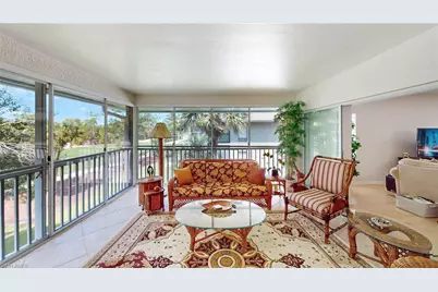 776 Eagle Creek Dr #303, Naples, FL 34113 - Photo 7