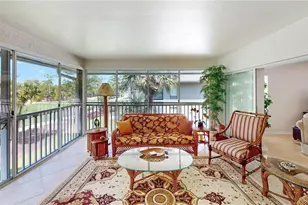 776 Eagle Creek Dr, Naples, FL 34113 - Photo 7