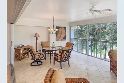 776 Eagle Creek Dr #303, Naples, FL 34113 - Photo 9