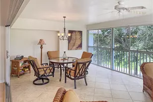 776 Eagle Creek Dr, Naples, FL 34113 - Photo 9