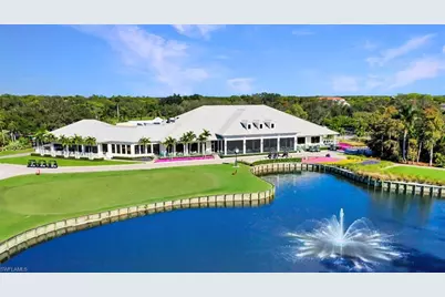 776 Eagle Creek Dr #303, Naples, FL 34113 - Photo 3