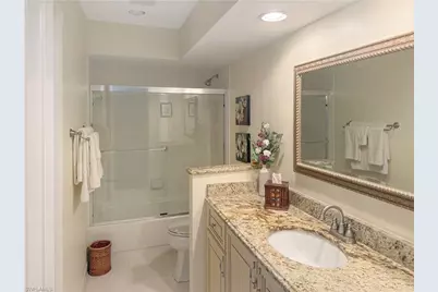 776 Eagle Creek Dr #303, Naples, FL 34113 - Photo 23