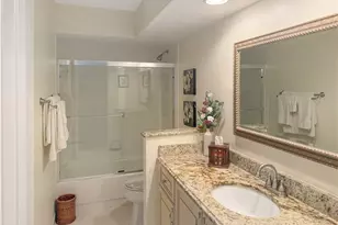 776 Eagle Creek Dr, Naples, FL 34113 - Photo 23