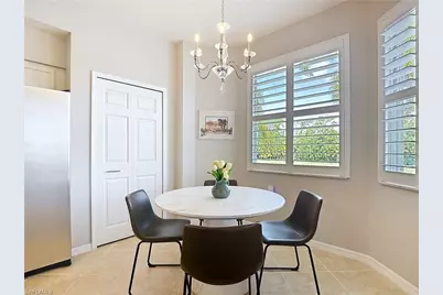 10321 Heritage Bay Blvd #1527, Naples, FL 34120 - Photo 21