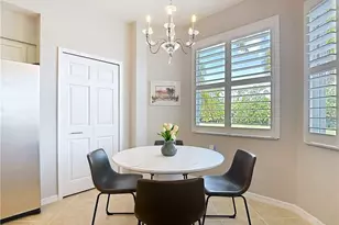 10321 Heritage Bay Blvd, Naples, FL 34120 - Photo 21