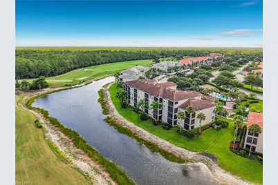 10321 Heritage Bay Blvd #1527, Naples, FL 34120 - Photo 37