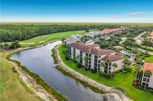 10321 Heritage Bay Blvd, Naples, FL 34120 - Photo 37