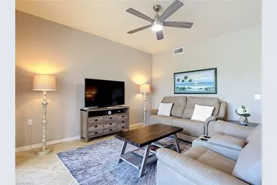 10321 Heritage Bay Blvd #1527, Naples, FL 34120 - Photo 9