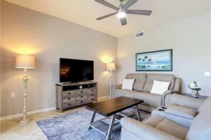 10321 Heritage Bay Blvd, Naples, FL 34120 - Photo 9