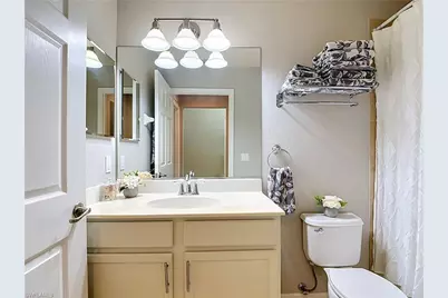 10321 Heritage Bay Blvd #1527, Naples, FL 34120 - Photo 33