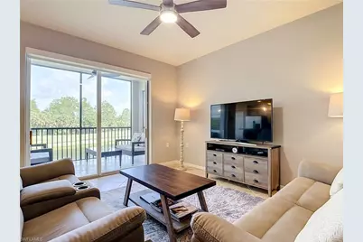 10321 Heritage Bay Blvd #1527, Naples, FL 34120 - Photo 7