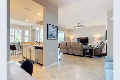 10321 Heritage Bay Blvd #1527, Naples, FL 34120 - Photo 15