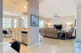 10321 Heritage Bay Blvd, Naples, FL 34120 - Photo 15
