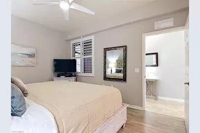 10321 Heritage Bay Blvd #1527, Naples, FL 34120 - Photo 25