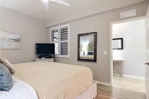 10321 Heritage Bay Blvd, Naples, FL 34120 - Photo 25