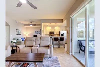 10321 Heritage Bay Blvd #1527, Naples, FL 34120 - Photo 11