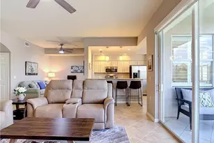 10321 Heritage Bay Blvd, Naples, FL 34120 - Photo 11