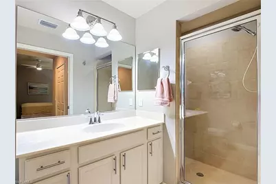 10321 Heritage Bay Blvd #1527, Naples, FL 34120 - Photo 29