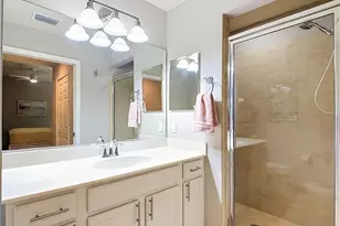 10321 Heritage Bay Blvd, Naples, FL 34120 - Photo 29