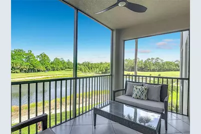 10321 Heritage Bay Blvd #1527, Naples, FL 34120 - Photo 35
