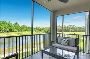 10321 Heritage Bay Blvd, Naples, FL 34120 - Photo 35