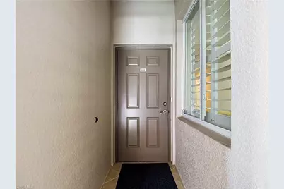 10321 Heritage Bay Blvd #1527, Naples, FL 34120 - Photo 3