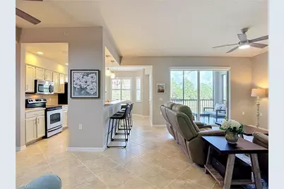 10321 Heritage Bay Blvd #1527, Naples, FL 34120 - Photo 5