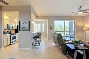 10321 Heritage Bay Blvd, Naples, FL 34120 - Photo 5
