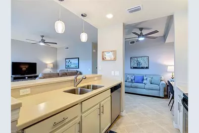 10321 Heritage Bay Blvd #1527, Naples, FL 34120 - Photo 19
