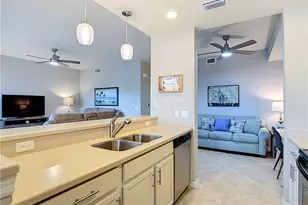 10321 Heritage Bay Blvd, Naples, FL 34120 - Photo 19