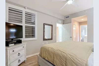 10321 Heritage Bay Blvd #1527, Naples, FL 34120 - Photo 27