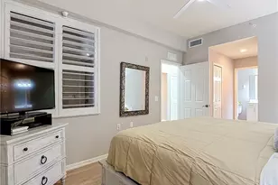 10321 Heritage Bay Blvd, Naples, FL 34120 - Photo 27