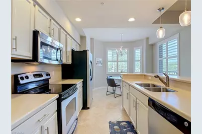 10321 Heritage Bay Blvd #1527, Naples, FL 34120 - Photo 17